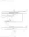 Fig. 07 - Methods and Systems for Managing a Multi-Line Sportsbook