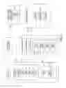 Fig. 11 - Systems and methods for tracking of non-wagering account associated with gaming environment