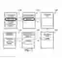 Fig. 13 - Systems and methods for tracking of non-wagering account associated with gaming environment