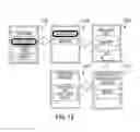 Fig. 14 - Systems and methods for tracking of non-wagering account associated with gaming environment