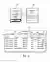 Fig. 16 - Systems and methods for tracking of non-wagering account associated with gaming environment