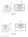 Fig. 17 - Systems and methods for tracking of non-wagering account associated with gaming environment