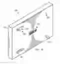 Fig. 11 - Front-mounted display