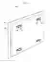 Fig. 20 - Front-mounted display