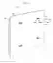 Fig. 22 - Front-mounted display