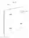 Fig. 23 - Front-mounted display