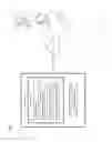 Fig. 02 - System and method for enhanced video of game playback