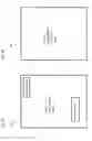 Fig. 03 - System and method for enhanced video of game playback