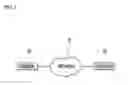 Fig. 02 - METHOD, TERMINAL, SERVER AND RECORDING MEDIUM FOR PROVIDING GAME SERVICE