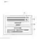 Fig. 08 - METHOD, TERMINAL, SERVER AND RECORDING MEDIUM FOR PROVIDING GAME SERVICE