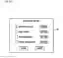 Fig. 09 - METHOD, TERMINAL, SERVER AND RECORDING MEDIUM FOR PROVIDING GAME SERVICE