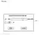 Fig. 10 - METHOD, TERMINAL, SERVER AND RECORDING MEDIUM FOR PROVIDING GAME SERVICE
