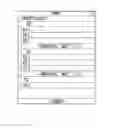 Fig. 03 - Method and apparatus for providing quest in online game