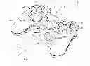 Fig. 01 - Manipulator and manipulation apparatus