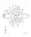 Fig. 08 - Manipulator and manipulation apparatus