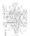 Fig. 09 - Manipulator and manipulation apparatus