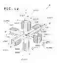Fig. 13 - Manipulator and manipulation apparatus