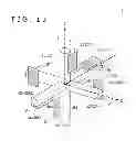 Fig. 14 - Manipulator and manipulation apparatus