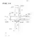 Fig. 15 - Manipulator and manipulation apparatus