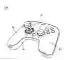 Fig. 01 - GAME CONTROLLER