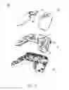 Fig. 03 - GAME CONTROLLER