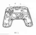 Fig. 04 - GAME CONTROLLER