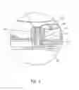 Fig. 06 - GAME CONTROLLER