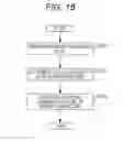 Fig. 14 - Video game with expedited combat