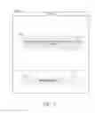 Fig. 06 - SYSTEMS AND METHODS FOR SEGMENT-BASED CUSTOMIZATION FOR NOTIFICATIONS FOR USERS