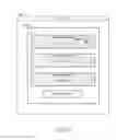 Fig. 09 - SYSTEMS AND METHODS FOR SEGMENT-BASED CUSTOMIZATION FOR NOTIFICATIONS FOR USERS