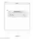 Fig. 10 - SYSTEMS AND METHODS FOR SEGMENT-BASED CUSTOMIZATION FOR NOTIFICATIONS FOR USERS