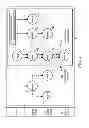 Fig. 03 - SYSTEMS AND METHODS TO SEND GAME INVITATIONS