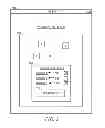 Fig. 06 - SYSTEMS AND METHODS TO SEND GAME INVITATIONS