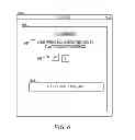 Fig. 07 - SYSTEMS AND METHODS TO SEND GAME INVITATIONS