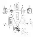 Fig. 11 - SYSTEMS AND METHODS TO SEND GAME INVITATIONS