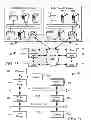 Fig. 12 - SYSTEMS AND METHODS TO SEND GAME INVITATIONS