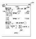 Fig. 01 - Server device, user device, method for controlling server device, recording medium, and system