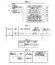 Fig. 04 - Server device, user device, method for controlling server device, recording medium, and system