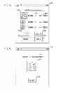 Fig. 05 - Server device, user device, method for controlling server device, recording medium, and system