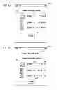 Fig. 06 - Server device, user device, method for controlling server device, recording medium, and system