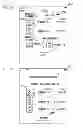 Fig. 07 - Server device, user device, method for controlling server device, recording medium, and system
