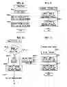 Fig. 11 - Server device, user device, method for controlling server device, recording medium, and system