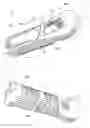Fig. 01 - Controller cover