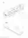 Fig. 03 - Controller cover