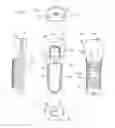 Fig. 07 - Controller cover