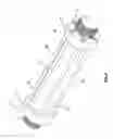 Fig. 04 - FLEXIBLE SHAFT ASSEMBLY