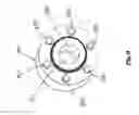 Fig. 07 - FLEXIBLE SHAFT ASSEMBLY
