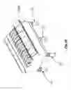 Fig. 13 - FLEXIBLE SHAFT ASSEMBLY