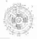 Fig. 01 - Damper device