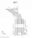 Fig. 04 - Damper device